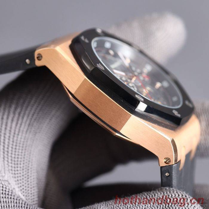 Audemars Piguet Watch APW00074-1 Audemars Piguet Watch APW00074-1